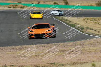 media/Apr-06-2025-Extreme Speed (Sun) [[ad1499d5ff]]/Green group/Turn 1/